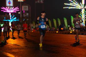 BIB: 44867
                            <button type="button" onclick="openModal(16196537)" class="btn btn-primary btn-sm float-right btn-popup" data-toggle="modal" data-target=".modal-high-quality">
                        <i class="fas fa-shopping-cart"></i> Add to Cart
                    </button>
                                            <button type="button" onclick="isThisMe(16196537, true)" class="btn btn-success btn-sm float-right btn-popup btn-isme hidden" data-toggle="tooltip" data-placement="bottom" title="นี่คือรูปของคุณใช่ไหม คลิกที่นี่เพื่อเอาเข้าอัลบั้ม">
                        <i class="fas fa-plus"></i> Add to album
                    </button>
                    <button type="button" onclick="isThisMe(16196537, false)" class="btn btn-warning btn-sm float-right btn-popup btn-isnotme hidden">
                        <i class="fas fa-ban"></i> Remove from album
                    </button>